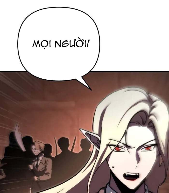 Giả Vờ Làm Kẻ Vô Dụng Ở Học Đường Chapter 86 - Trang 2