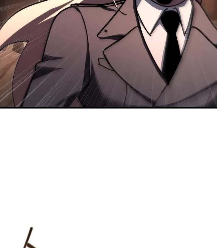 Giả Vờ Làm Kẻ Vô Dụng Ở Học Đường Chapter 86 - Trang 2