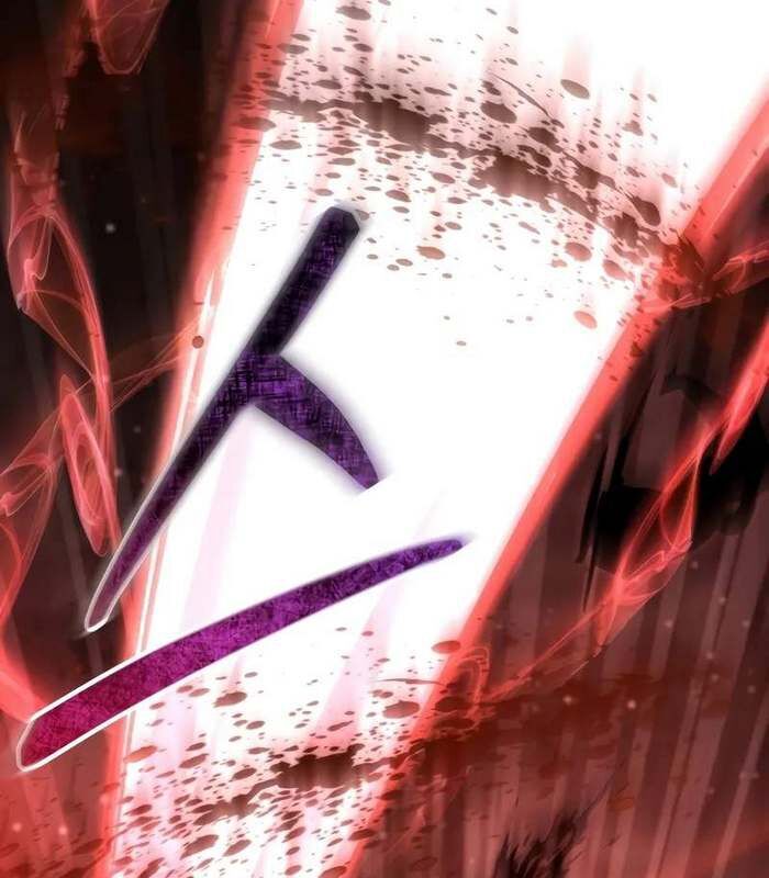 Giả Vờ Làm Kẻ Vô Dụng Ở Học Đường Chapter 86 - Trang 2