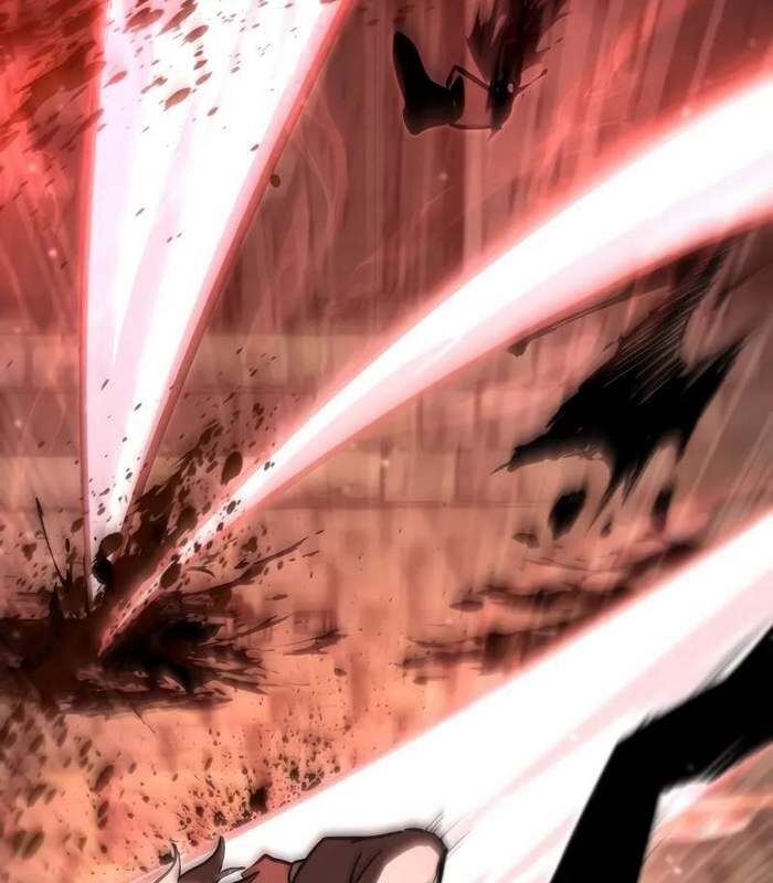 Giả Vờ Làm Kẻ Vô Dụng Ở Học Đường Chapter 86 - Trang 2