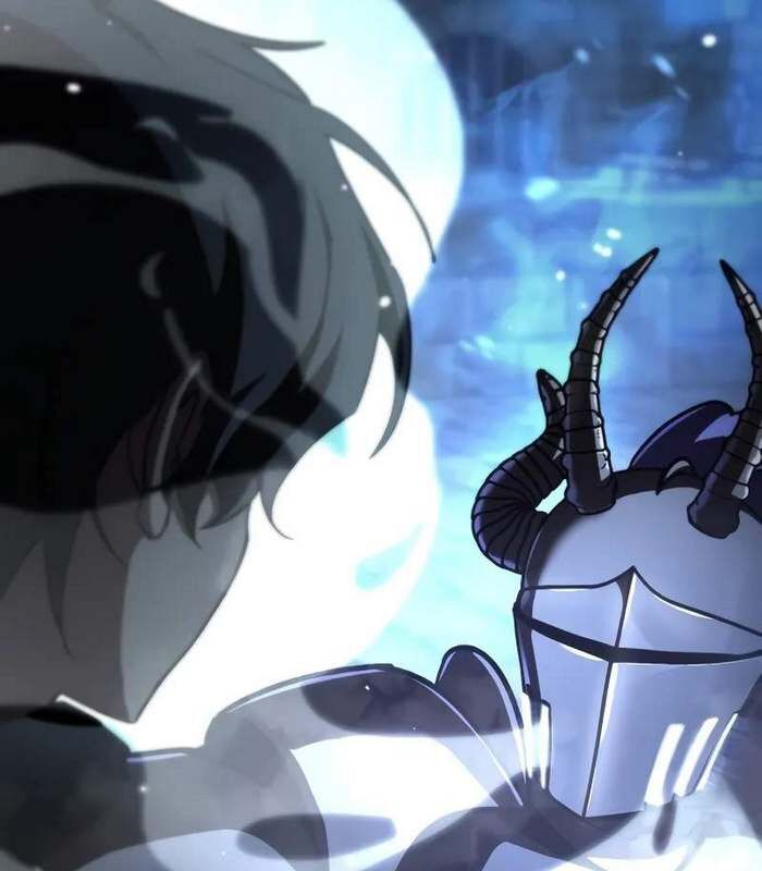 Giả Vờ Làm Kẻ Vô Dụng Ở Học Đường Chapter 86 - Trang 2