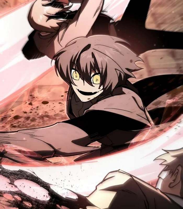 Giả Vờ Làm Kẻ Vô Dụng Ở Học Đường Chapter 86 - Trang 2