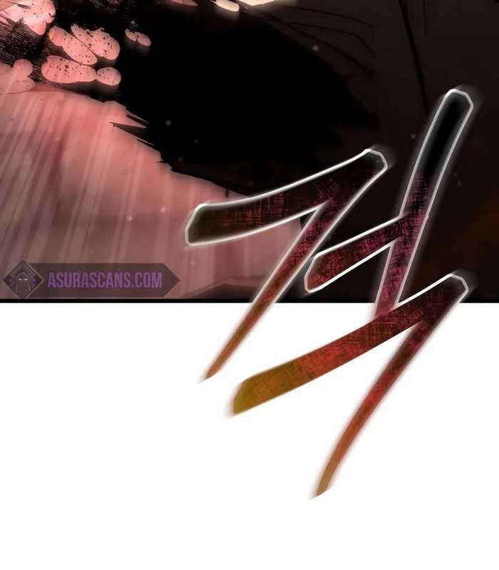 Giả Vờ Làm Kẻ Vô Dụng Ở Học Đường Chapter 86 - Trang 2