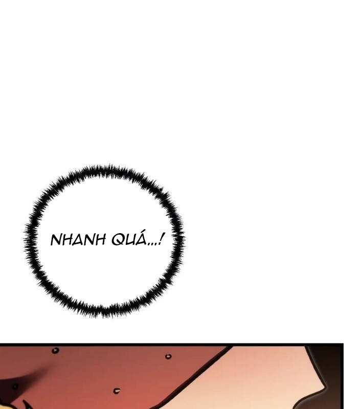 Giả Vờ Làm Kẻ Vô Dụng Ở Học Đường Chapter 86 - Trang 2