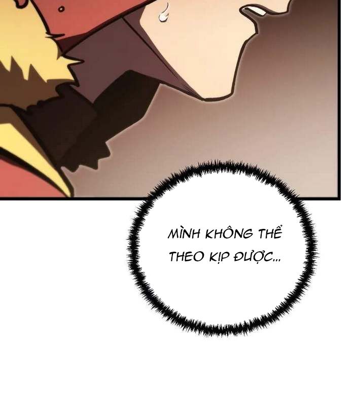 Giả Vờ Làm Kẻ Vô Dụng Ở Học Đường Chapter 86 - Trang 2