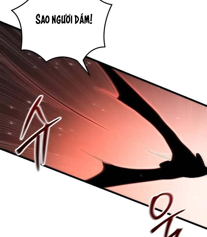 Giả Vờ Làm Kẻ Vô Dụng Ở Học Đường Chapter 86 - Trang 2