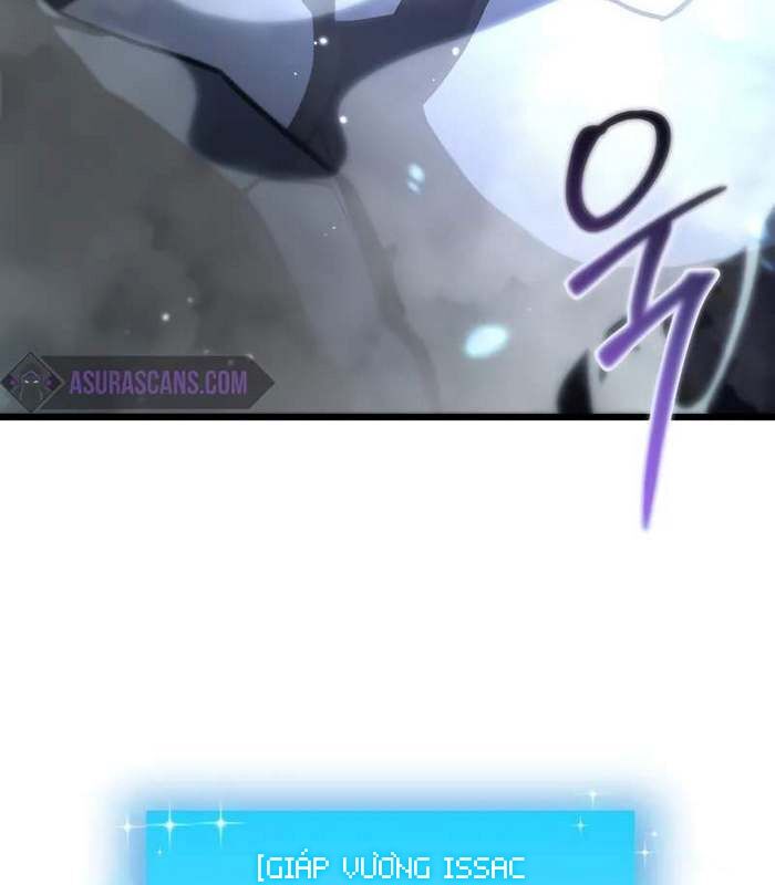 Giả Vờ Làm Kẻ Vô Dụng Ở Học Đường Chapter 86 - Trang 2