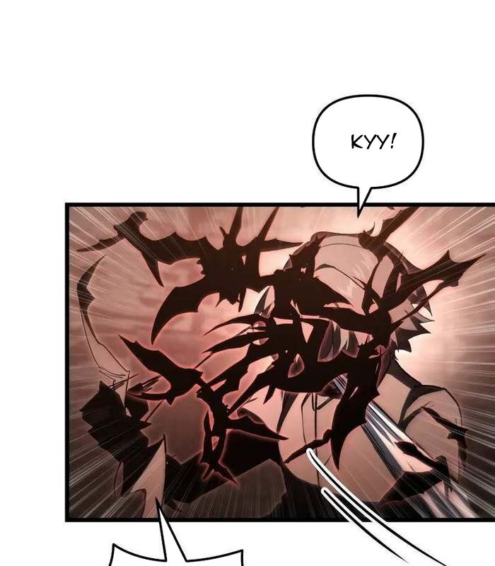 Giả Vờ Làm Kẻ Vô Dụng Ở Học Đường Chapter 86 - Trang 2