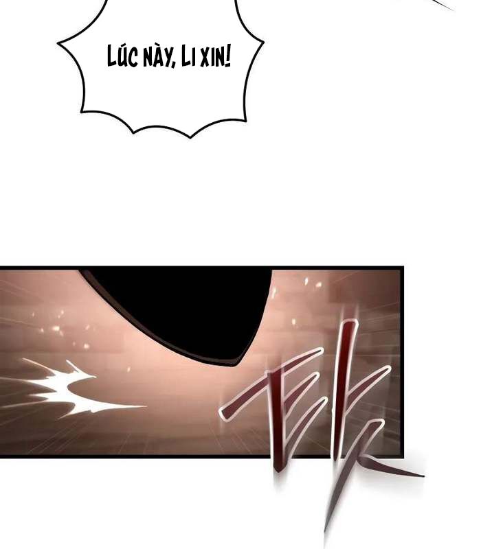 Giả Vờ Làm Kẻ Vô Dụng Ở Học Đường Chapter 86 - Trang 2