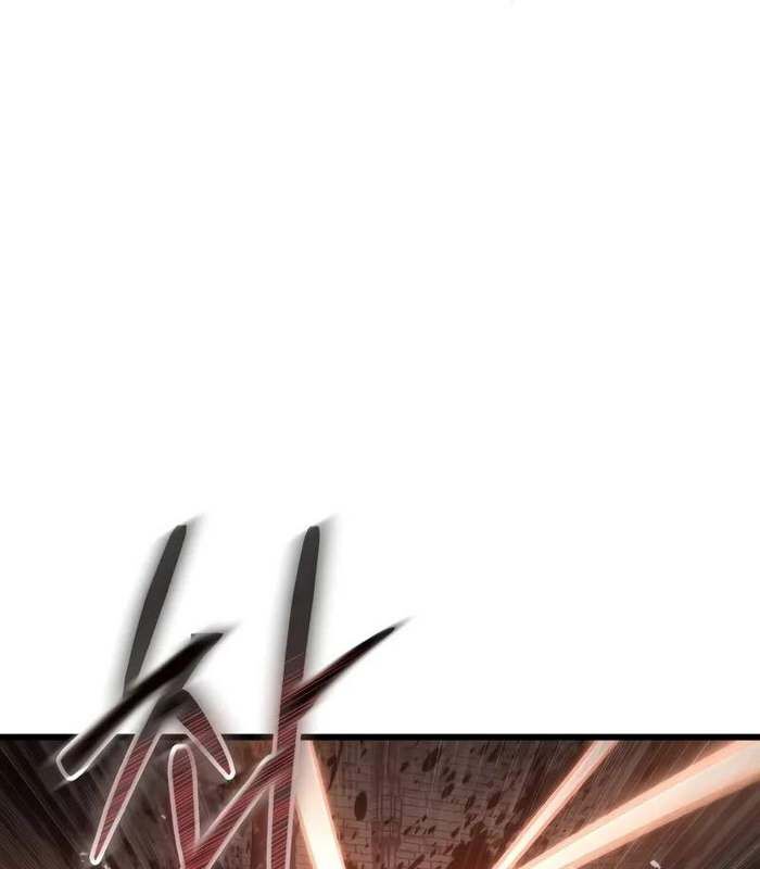 Giả Vờ Làm Kẻ Vô Dụng Ở Học Đường Chapter 86 - Trang 2