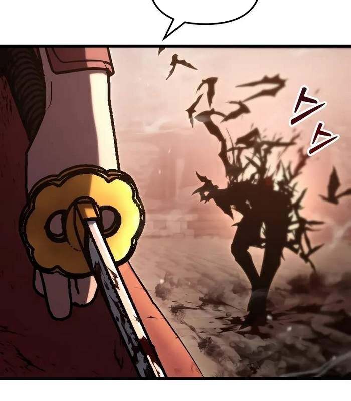 Giả Vờ Làm Kẻ Vô Dụng Ở Học Đường Chapter 86 - Trang 2