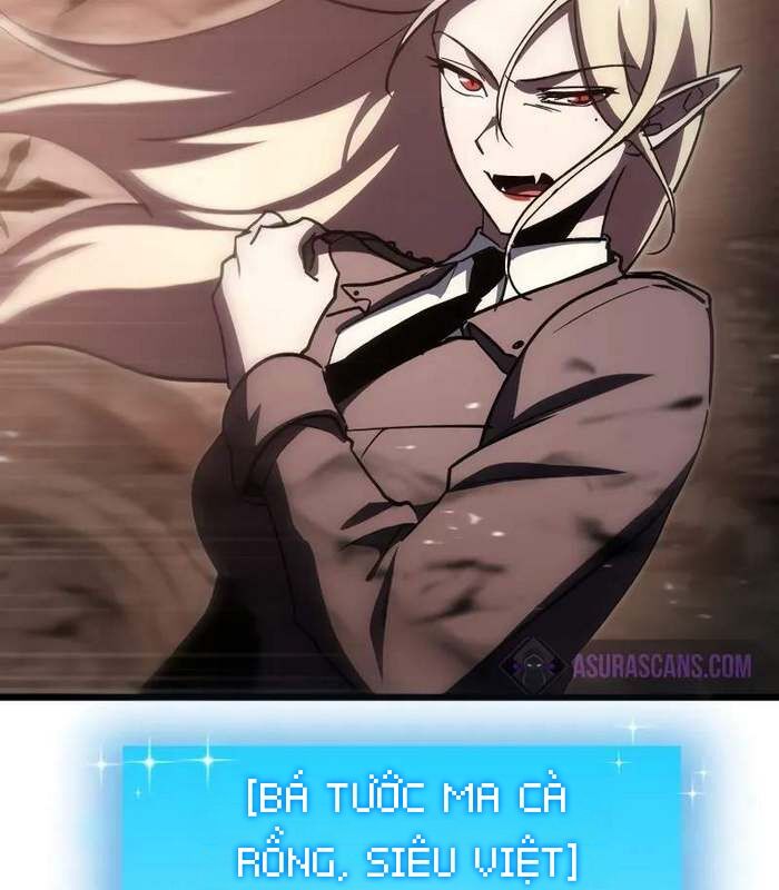 Giả Vờ Làm Kẻ Vô Dụng Ở Học Đường Chapter 86 - Trang 2