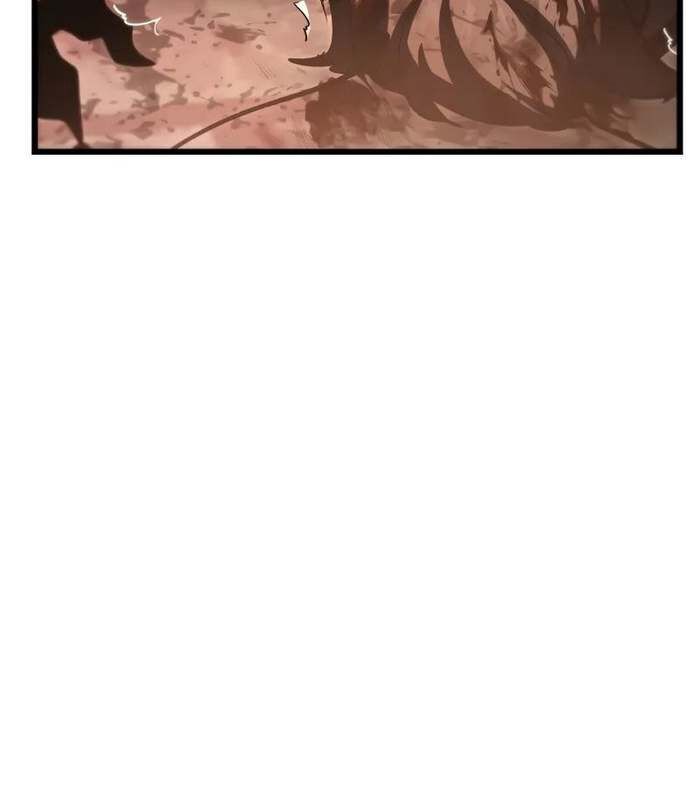 Giả Vờ Làm Kẻ Vô Dụng Ở Học Đường Chapter 86 - Trang 2