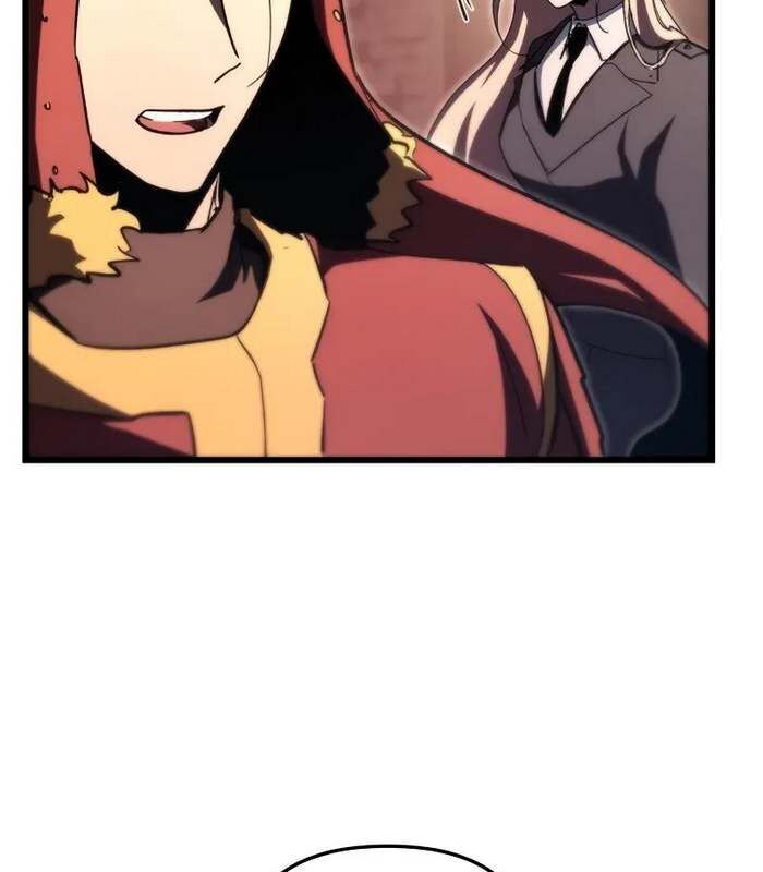 Giả Vờ Làm Kẻ Vô Dụng Ở Học Đường Chapter 86 - Trang 2