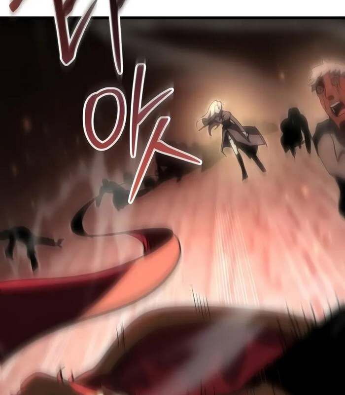 Giả Vờ Làm Kẻ Vô Dụng Ở Học Đường Chapter 86 - Trang 2