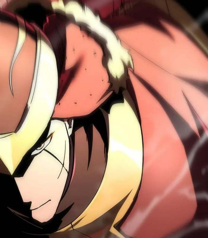 Giả Vờ Làm Kẻ Vô Dụng Ở Học Đường Chapter 86 - Trang 2