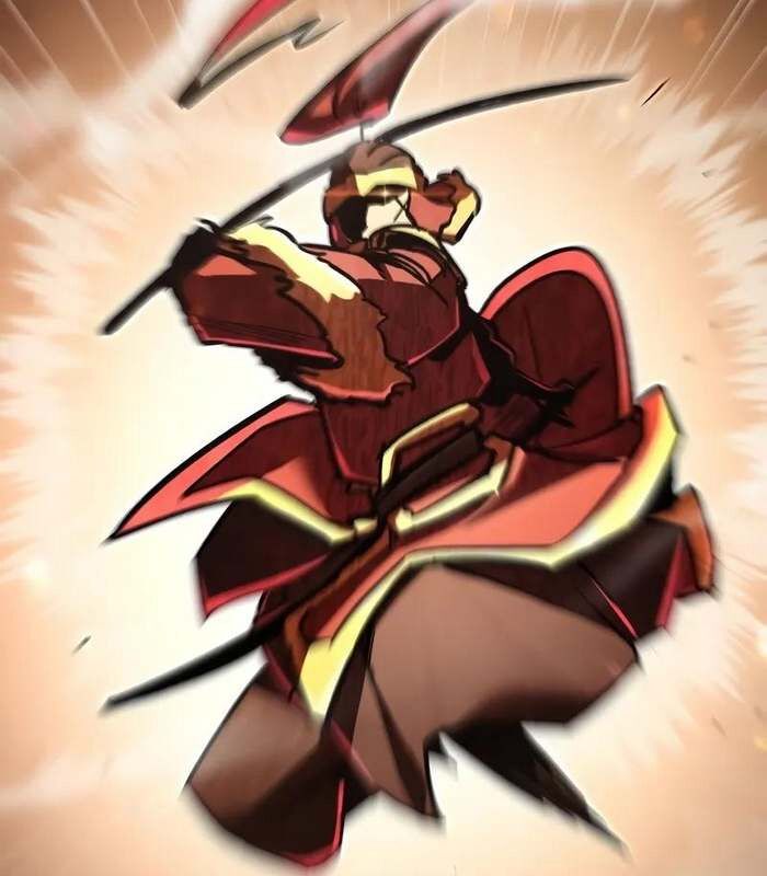 Giả Vờ Làm Kẻ Vô Dụng Ở Học Đường Chapter 86 - Trang 2