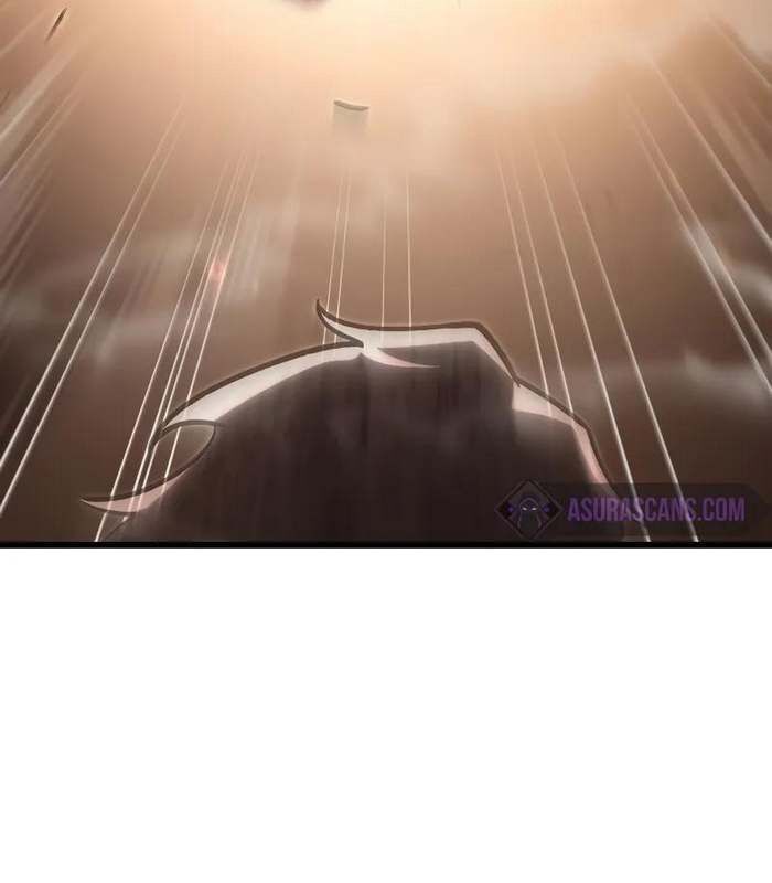 Giả Vờ Làm Kẻ Vô Dụng Ở Học Đường Chapter 86 - Trang 2