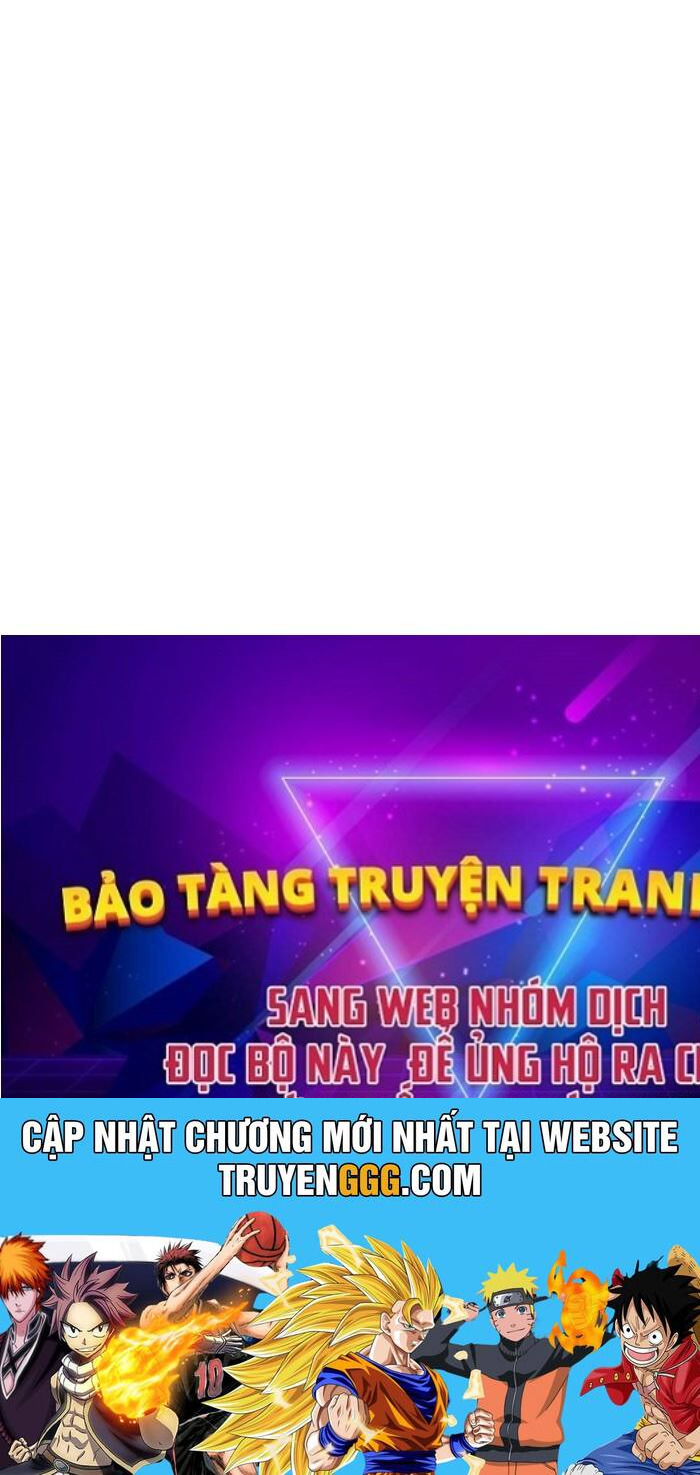 Giả Vờ Làm Kẻ Vô Dụng Ở Học Đường Chapter 86 - Trang 2