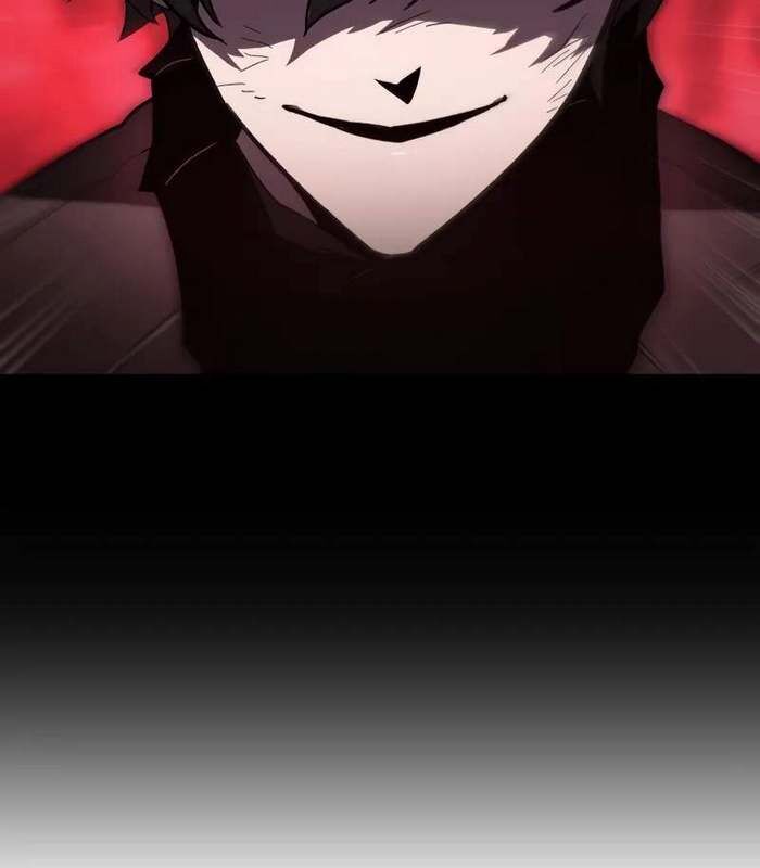 Giả Vờ Làm Kẻ Vô Dụng Ở Học Đường Chapter 86 - Trang 2