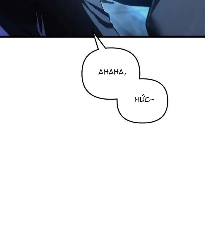 Giả Vờ Làm Kẻ Vô Dụng Ở Học Đường Chapter 86 - Trang 2