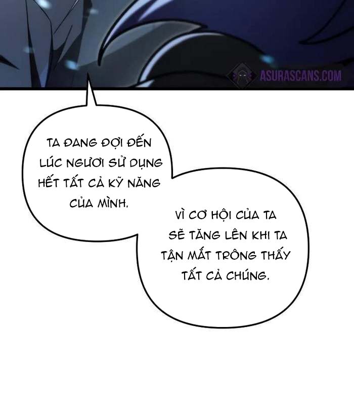 Giả Vờ Làm Kẻ Vô Dụng Ở Học Đường Chapter 86 - Trang 2