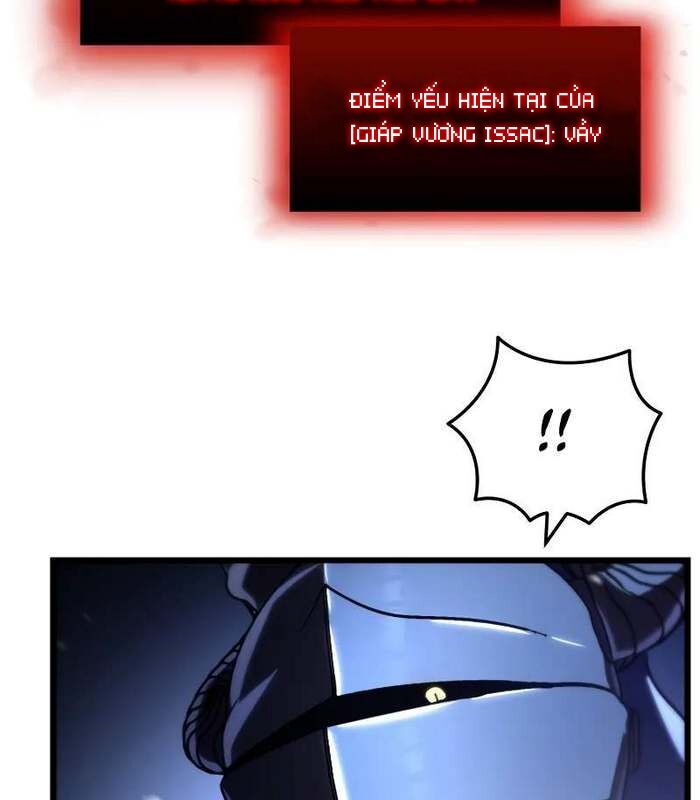 Giả Vờ Làm Kẻ Vô Dụng Ở Học Đường Chapter 86 - Trang 2