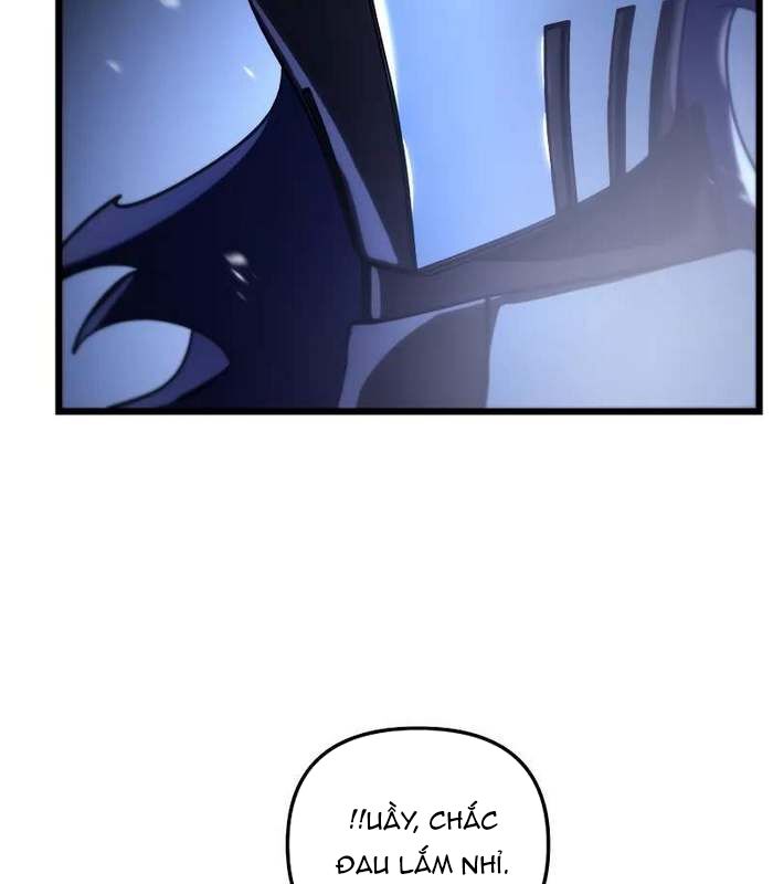 Giả Vờ Làm Kẻ Vô Dụng Ở Học Đường Chapter 86 - Trang 2