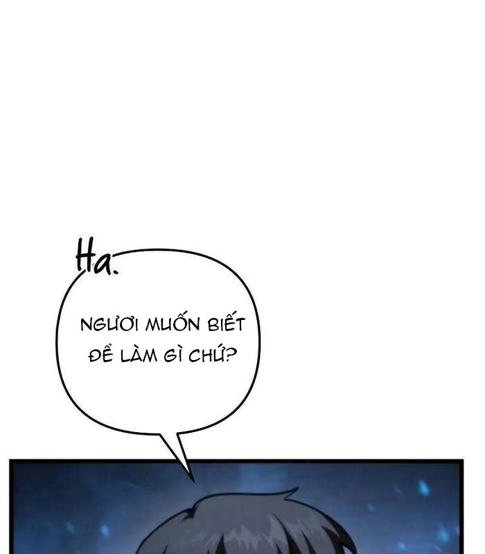 Giả Vờ Làm Kẻ Vô Dụng Ở Học Đường Chapter 86 - Trang 2