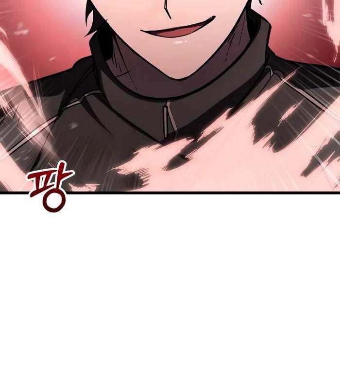 Giả Vờ Làm Kẻ Vô Dụng Ở Học Đường Chapter 86 - Trang 2