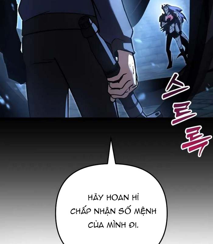 Giả Vờ Làm Kẻ Vô Dụng Ở Học Đường Chapter 86 - Trang 2