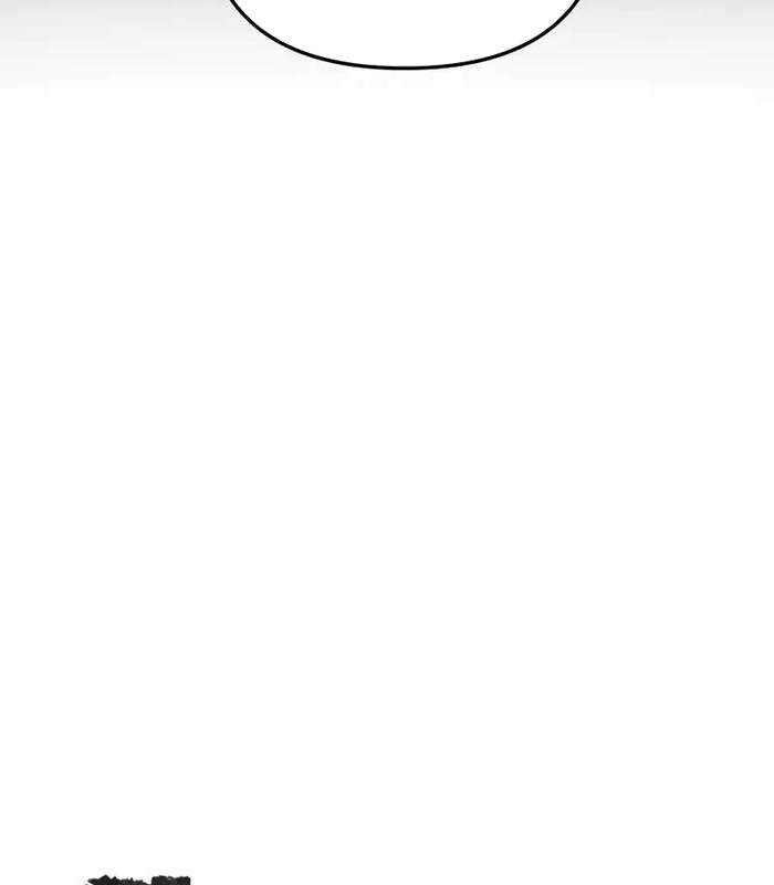 Giả Vờ Làm Kẻ Vô Dụng Ở Học Đường Chapter 86 - Trang 2