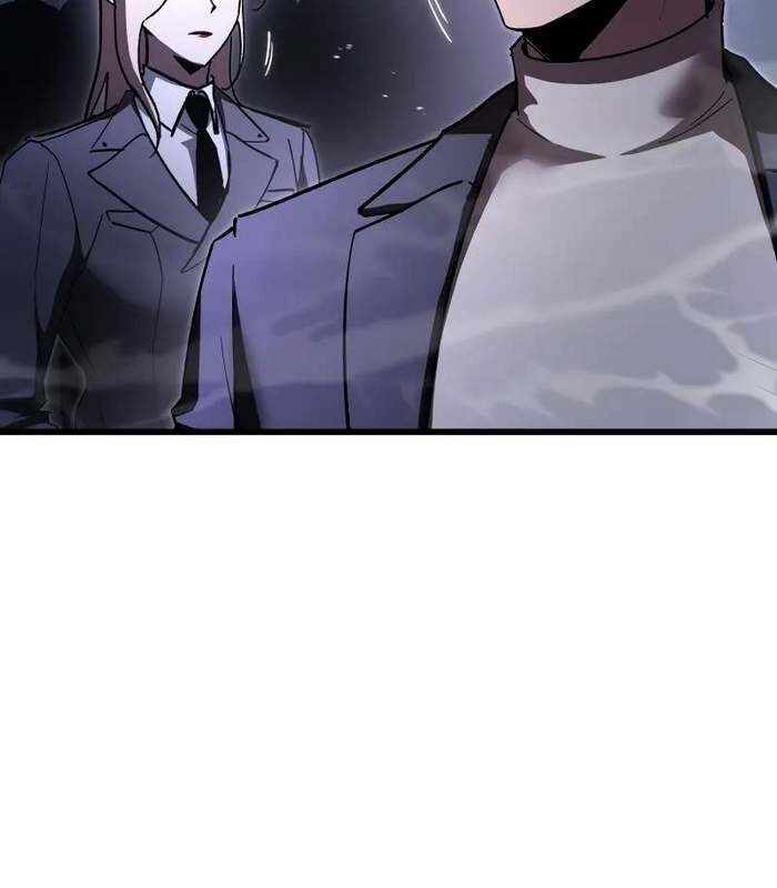 Giả Vờ Làm Kẻ Vô Dụng Ở Học Đường Chapter 86 - Trang 2