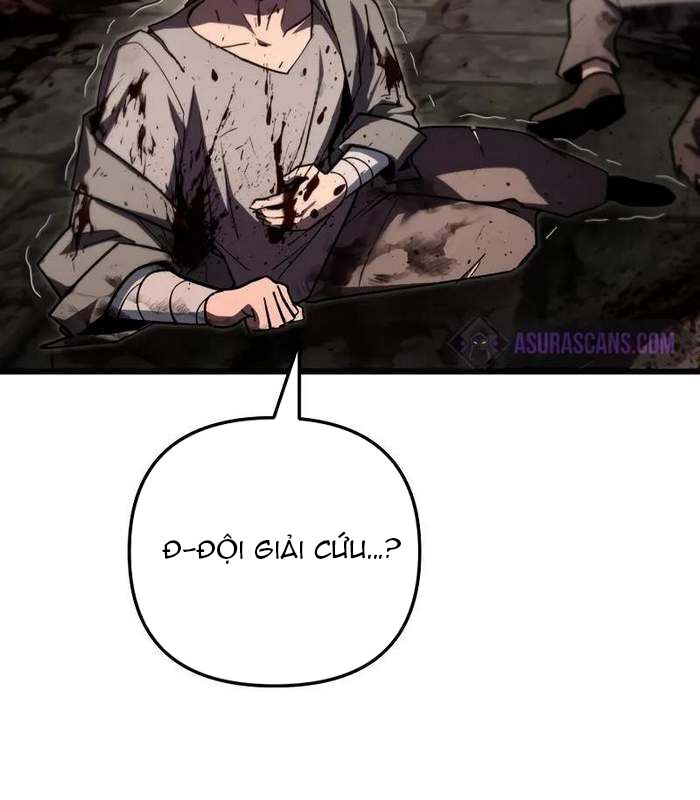 Giả Vờ Làm Kẻ Vô Dụng Ở Học Đường Chapter 86 - Trang 2