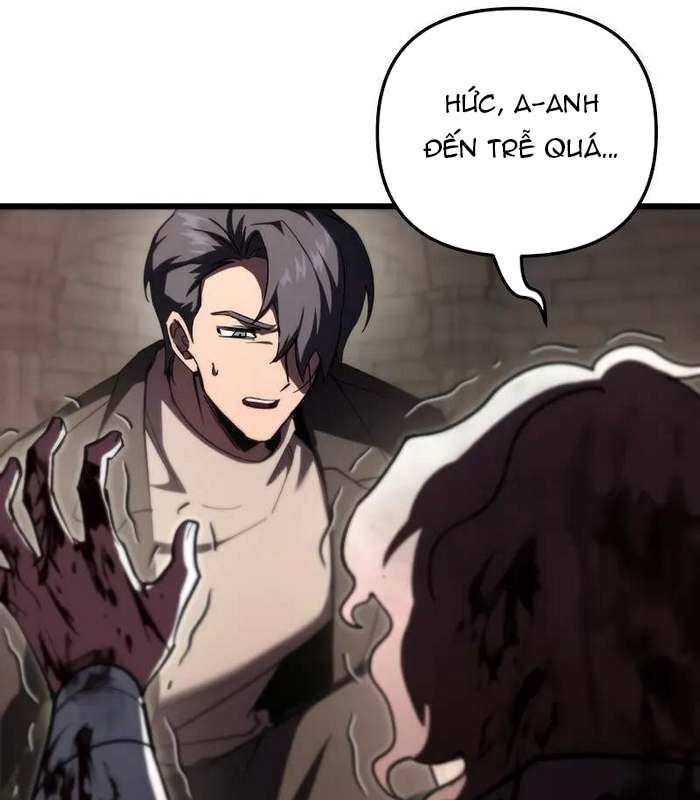 Giả Vờ Làm Kẻ Vô Dụng Ở Học Đường Chapter 86 - Trang 2