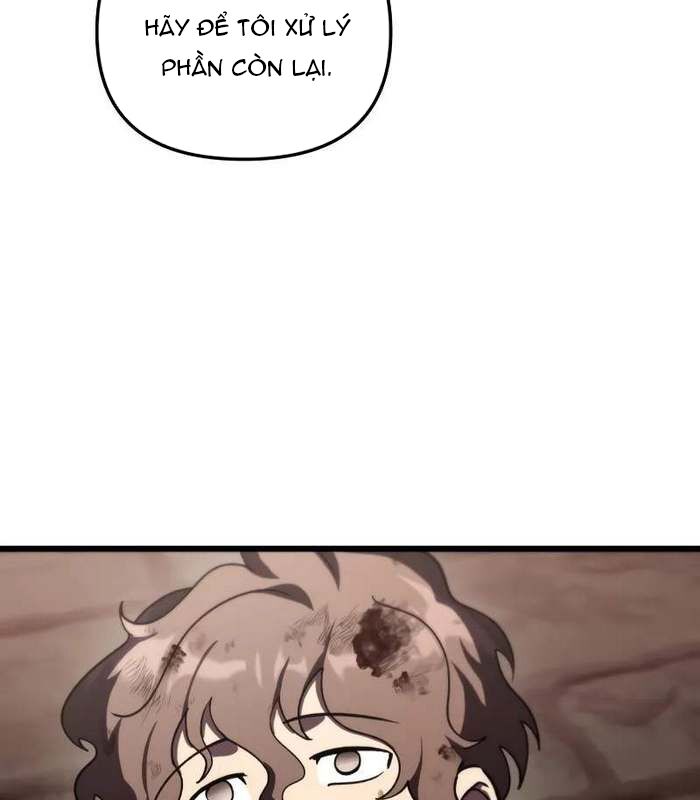 Giả Vờ Làm Kẻ Vô Dụng Ở Học Đường Chapter 86 - Trang 2