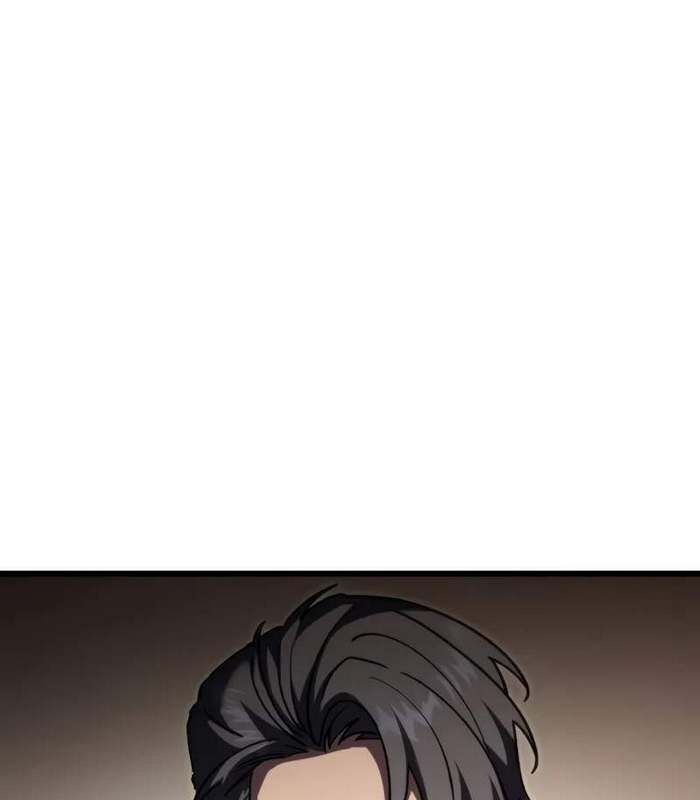 Giả Vờ Làm Kẻ Vô Dụng Ở Học Đường Chapter 86 - Trang 2