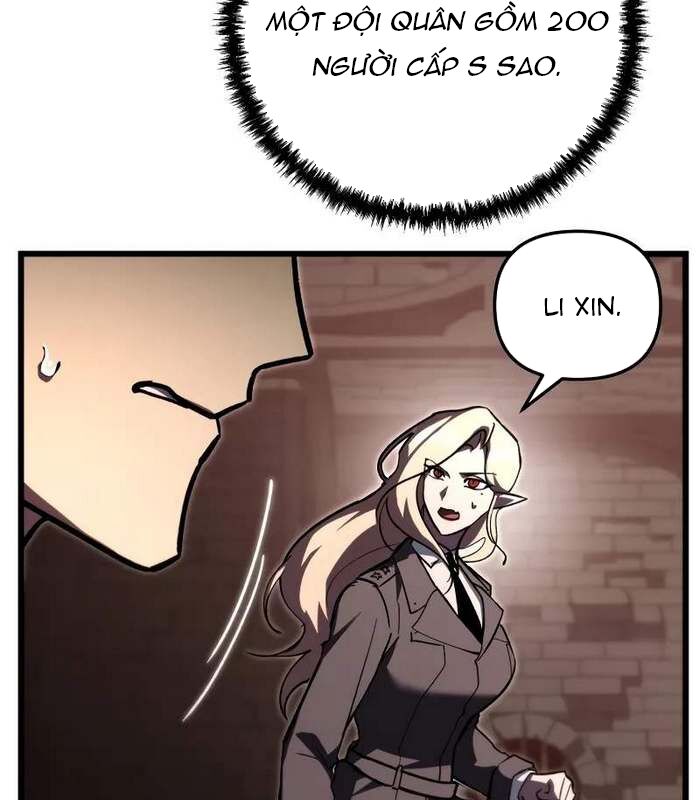 Giả Vờ Làm Kẻ Vô Dụng Ở Học Đường Chapter 86 - Trang 2