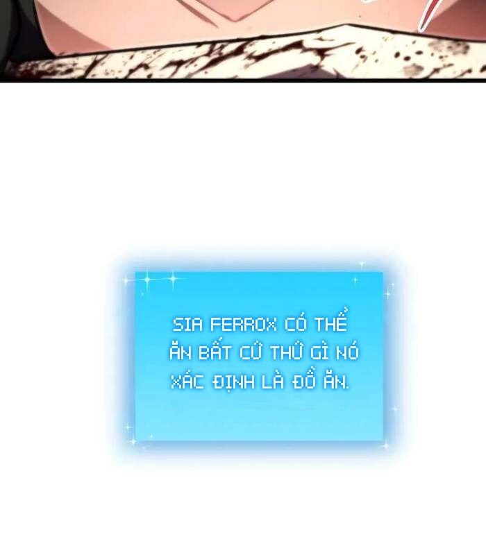 Giả Vờ Làm Kẻ Vô Dụng Ở Học Đường Chapter 86 - Trang 2