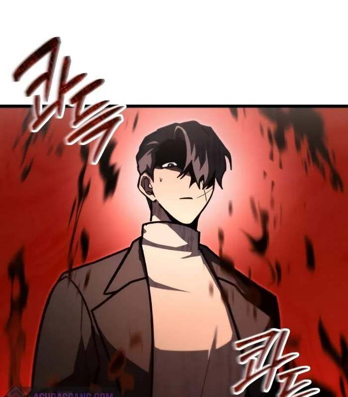 Giả Vờ Làm Kẻ Vô Dụng Ở Học Đường Chapter 86 - Trang 2