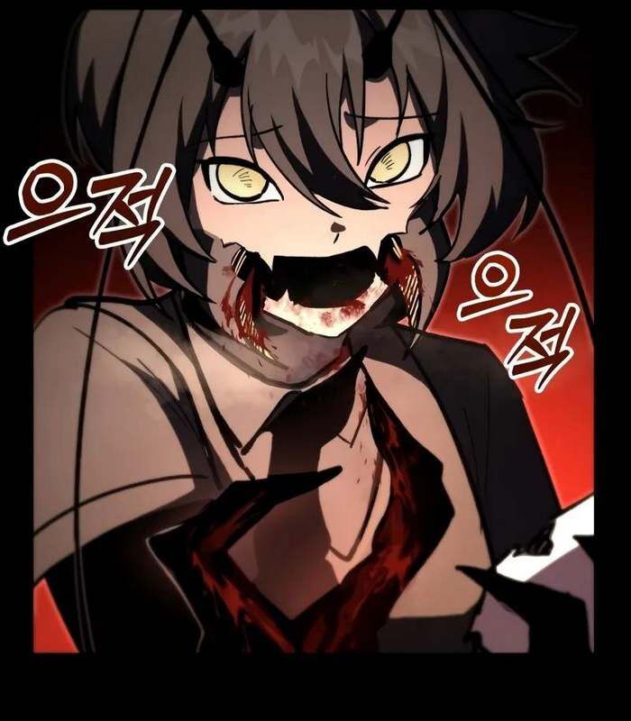 Giả Vờ Làm Kẻ Vô Dụng Ở Học Đường Chapter 86 - Trang 2