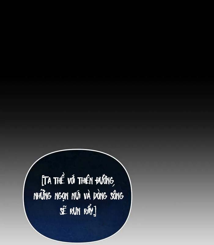 Giả Vờ Làm Kẻ Vô Dụng Ở Học Đường Chapter 86 - Trang 2