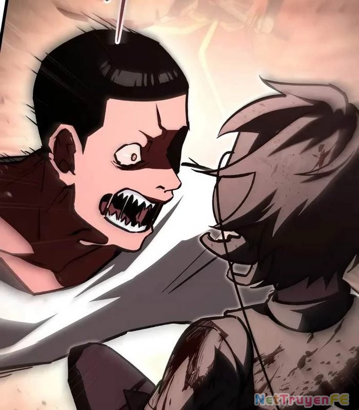 Giả Vờ Làm Kẻ Vô Dụng Ở Học Đường Chapter 87 - Trang 2