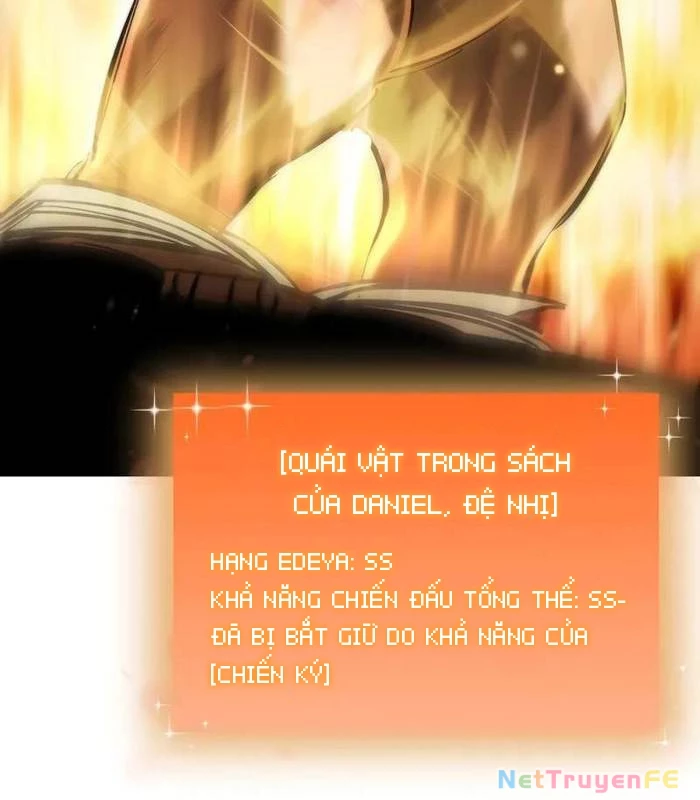 Giả Vờ Làm Kẻ Vô Dụng Ở Học Đường Chapter 87 - Trang 2