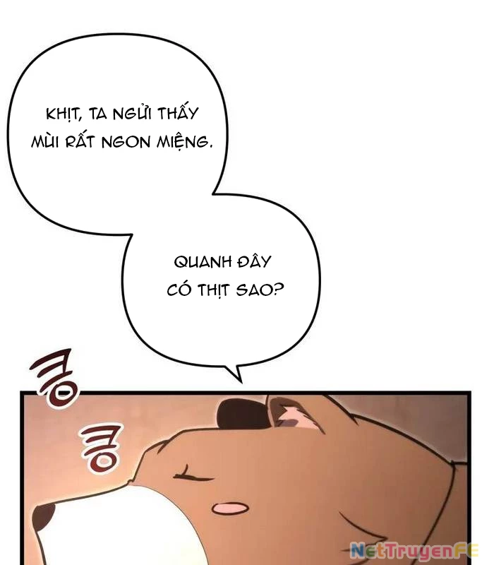 Giả Vờ Làm Kẻ Vô Dụng Ở Học Đường Chapter 87 - Trang 2