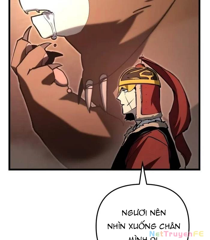 Giả Vờ Làm Kẻ Vô Dụng Ở Học Đường Chapter 87 - Trang 2