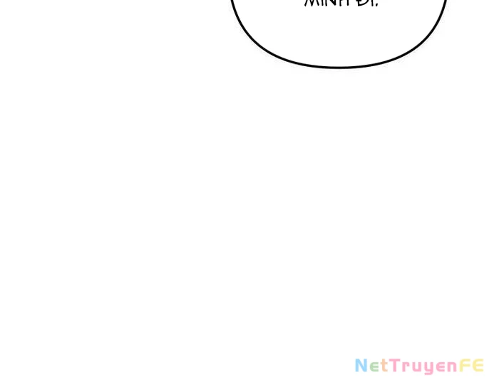 Giả Vờ Làm Kẻ Vô Dụng Ở Học Đường Chapter 87 - Trang 2