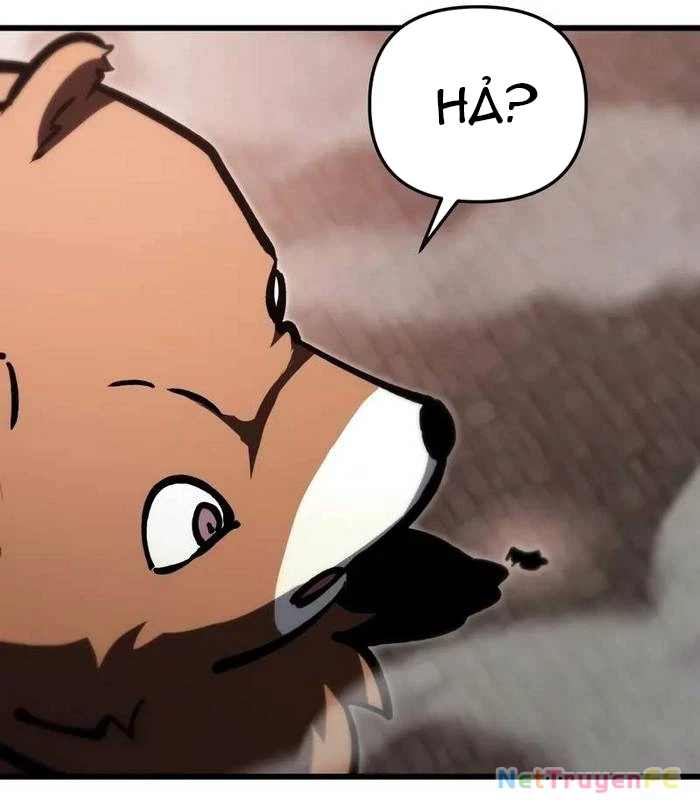 Giả Vờ Làm Kẻ Vô Dụng Ở Học Đường Chapter 87 - Trang 2