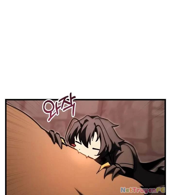 Giả Vờ Làm Kẻ Vô Dụng Ở Học Đường Chapter 87 - Trang 2