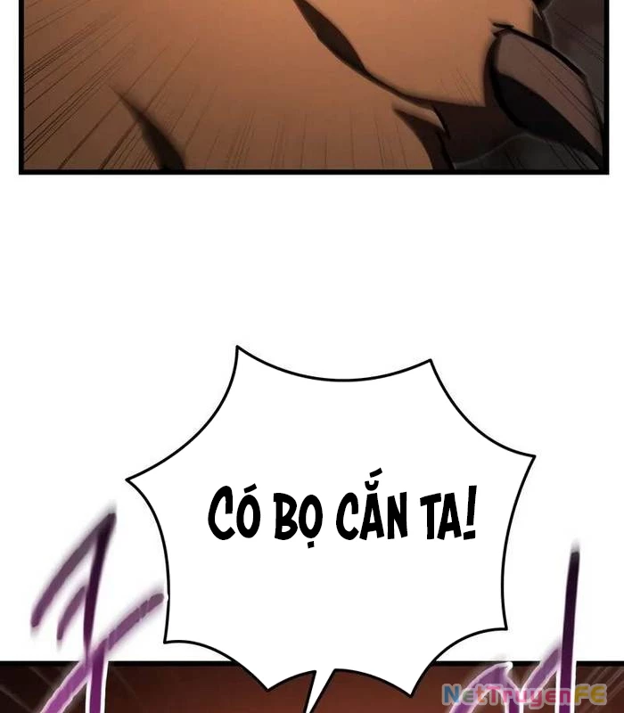 Giả Vờ Làm Kẻ Vô Dụng Ở Học Đường Chapter 87 - Trang 2